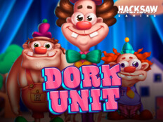 Ios casino games. Grip bakteri mi virüs mü.7